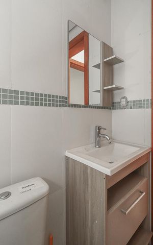 Casa à venda com 140m², 3 quartos e 2 vagasBanheiro da Suíte
