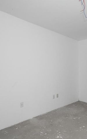 Casa à venda com 140m², 3 quartos e 2 vagasSuíte 3