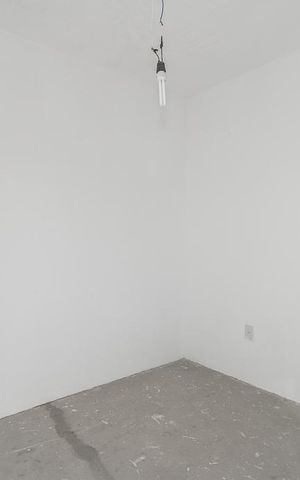 Casa à venda com 140m², 3 quartos e 2 vagasSuíte 1