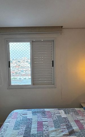 Apartamento à venda com 67m², 3 quartos e 1 vaga Apartamento à venda com 67m², 3 quartos e 1 vagaSuite