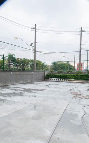 Apartamento à venda com 67m², 3 quartos e 1 vaga Apartamento à venda com 67m², 3 quartos e 1 vagaQuadra
