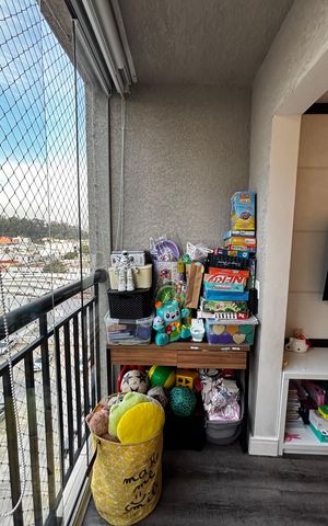 Apartamento à venda com 67m², 3 quartos e 1 vaga Apartamento à venda com 67m², 3 quartos e 1 vagaSala - Sala de Jantar Varanda