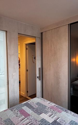 Apartamento à venda com 67m², 3 quartos e 1 vaga Apartamento à venda com 67m², 3 quartos e 1 vagaSuite