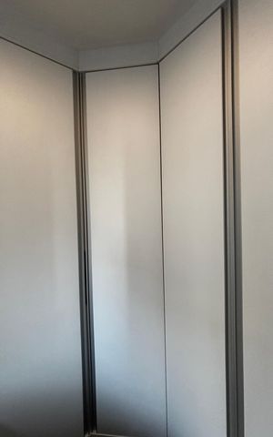 Apartamento à venda com 67m², 3 quartos e 1 vaga Apartamento à venda com 67m², 3 quartos e 1 vagaQuarto 1