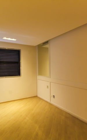Apartamento para alugar com 298m², 4 quartos e 5 vagas Apartamento para alugar com 298m², 4 quartos e 5 vagasQuarto 4 - Suíte