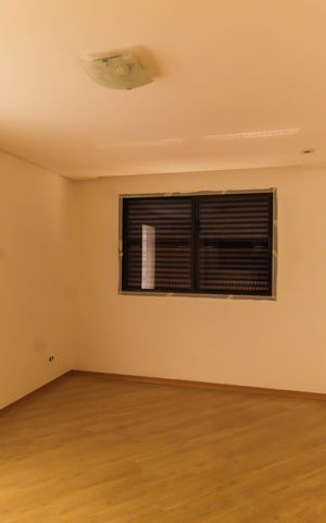 Apartamento para alugar com 298m², 4 quartos e 5 vagas Apartamento para alugar com 298m², 4 quartos e 5 vagasQuarto 3 - Suíte