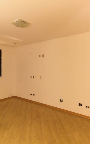 Apartamento para alugar com 298m², 4 quartos e 5 vagas Apartamento para alugar com 298m², 4 quartos e 5 vagasQuarto 3 - Suíte