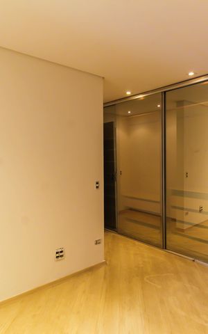 Apartamento para alugar com 298m², 4 quartos e 5 vagas Apartamento para alugar com 298m², 4 quartos e 5 vagasQuarto 2 - Suíte