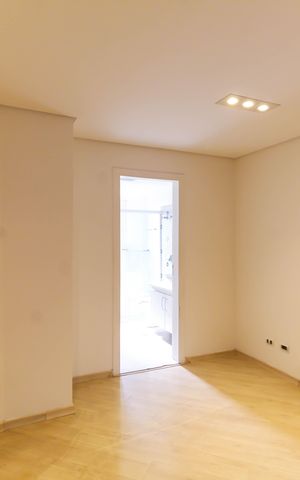 Apartamento para alugar com 298m², 4 quartos e 5 vagas Apartamento para alugar com 298m², 4 quartos e 5 vagasQuarto 2 - Suíte