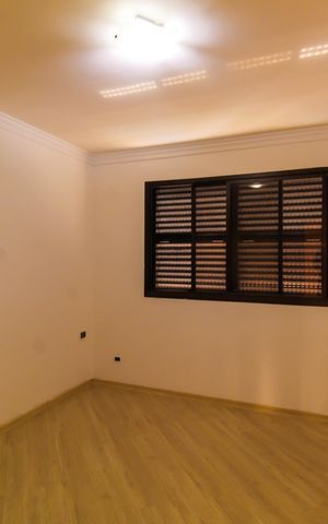 Apartamento para alugar com 298m², 4 quartos e 5 vagas Apartamento para alugar com 298m², 4 quartos e 5 vagasQuarto 1