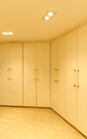 Apartamento para alugar com 298m², 4 quartos e 5 vagas Apartamento para alugar com 298m², 4 quartos e 5 vagasQuarto 4 - Suíte