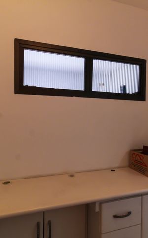 Apartamento para alugar com 298m², 4 quartos e 5 vagas Apartamento para alugar com 298m², 4 quartos e 5 vagasQuarto de Serviço
