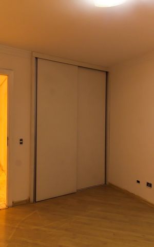 Apartamento para alugar com 298m², 4 quartos e 5 vagas Apartamento para alugar com 298m², 4 quartos e 5 vagasQuarto 1