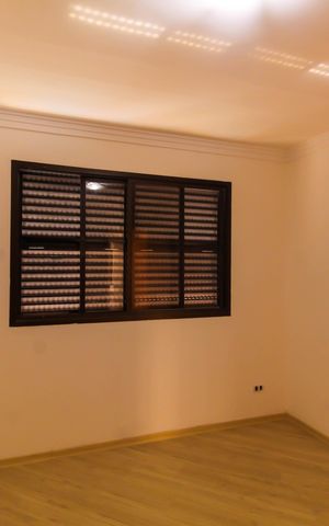 Apartamento para alugar com 298m², 4 quartos e 5 vagas Apartamento para alugar com 298m², 4 quartos e 5 vagasQuarto 1