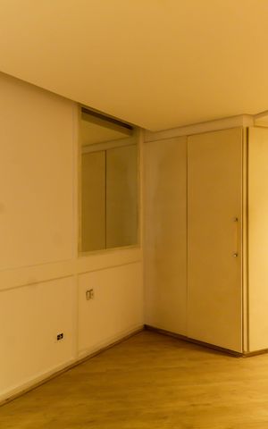 Apartamento para alugar com 298m², 4 quartos e 5 vagas Apartamento para alugar com 298m², 4 quartos e 5 vagasQuarto 4 - Suíte