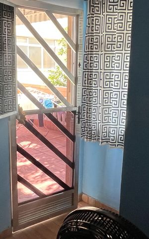 Casa à venda com 60m², 3 quartos e sem vaga Casa à venda com 60m², 3 quartos e sem vagaQuarto - Terraço