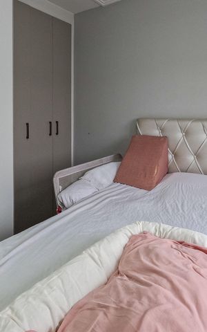 Apartamento à venda com 40m², 2 quartos e sem vaga