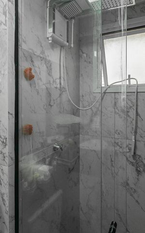 Apartamento à venda com 40m², 2 quartos e sem vaga