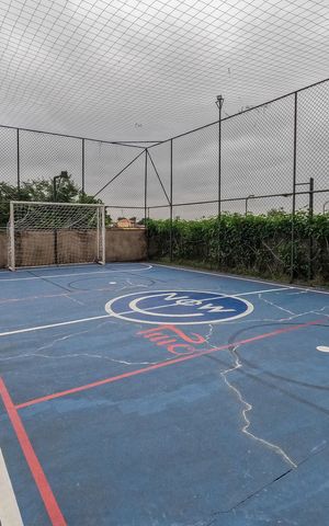 Apartamento à venda com 40m², 2 quartos e sem vaga