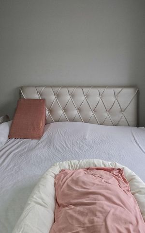Apartamento à venda com 40m², 2 quartos e sem vaga