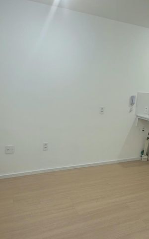 Studio à venda com 17m², 1 quarto e sem vaga Studio à venda com 17m², 1 quarto e sem vagaStudio