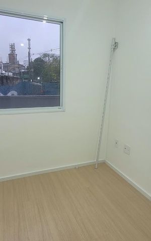 Studio à venda com 17m², 1 quarto e sem vaga Studio à venda com 17m², 1 quarto e sem vagaStudio