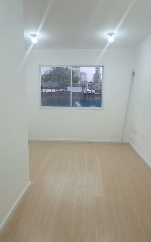 Studio à venda com 17m², 1 quarto e sem vaga Studio à venda com 17m², 1 quarto e sem vagaStudio