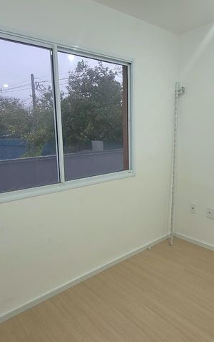 Studio à venda com 17m², 1 quarto e sem vaga Studio à venda com 17m², 1 quarto e sem vagaStudio