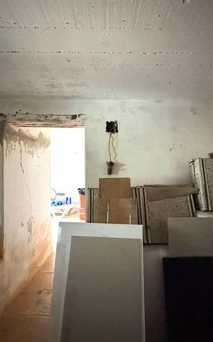Casa para alugar com 220m², 2 quartos e 3 vagas Casa para alugar com 220m², 2 quartos e 3 vagasQuarto de Serviço