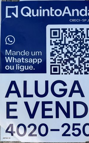 Casa para alugar com 220m², 2 quartos e 3 vagas Casa para alugar com 220m², 2 quartos e 3 vagasPlaca