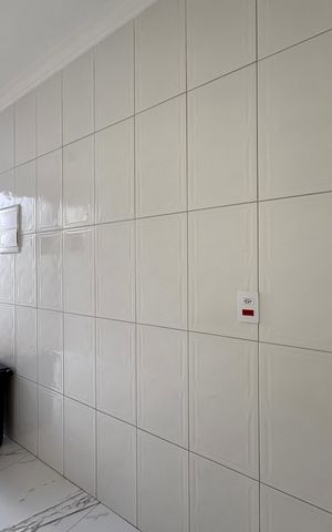 Casa para alugar com 220m², 2 quartos e 3 vagas Casa para alugar com 220m², 2 quartos e 3 vagasÁrea de Serviço