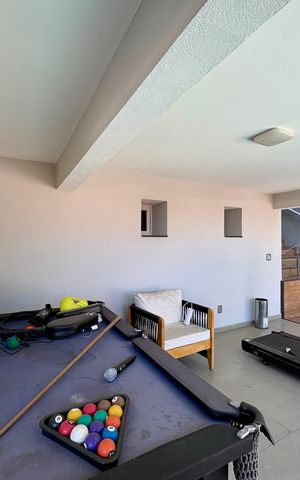 Casa para alugar com 220m², 2 quartos e 3 vagas Casa para alugar com 220m², 2 quartos e 3 vagasÁrea comum