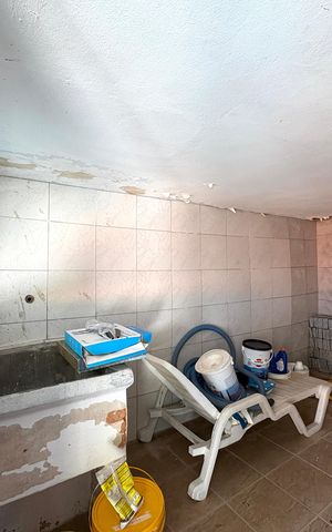 Casa para alugar com 220m², 2 quartos e 3 vagas Casa para alugar com 220m², 2 quartos e 3 vagasQuarto de Serviço