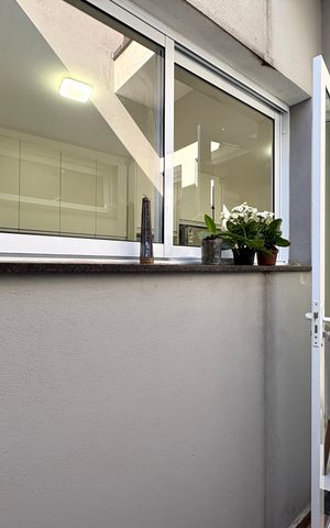 Casa para alugar com 220m², 2 quartos e 3 vagas Casa para alugar com 220m², 2 quartos e 3 vagasJardim de inverno