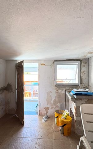 Casa para alugar com 220m², 2 quartos e 3 vagas Casa para alugar com 220m², 2 quartos e 3 vagasQuarto de Serviço