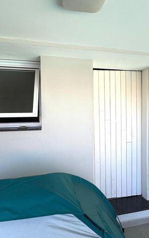 Casa para alugar com 220m², 2 quartos e 3 vagas Casa para alugar com 220m², 2 quartos e 3 vagasÁrea comum