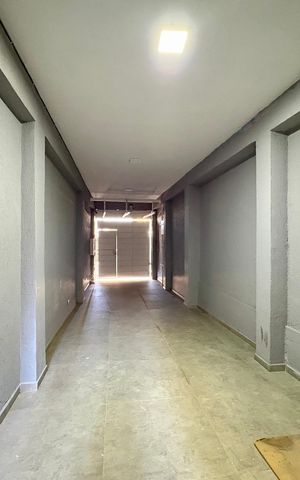 Casa para alugar com 220m², 2 quartos e 3 vagas Casa para alugar com 220m², 2 quartos e 3 vagasGaragem