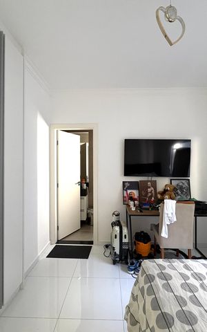 Casa para alugar com 220m², 2 quartos e 3 vagas Casa para alugar com 220m², 2 quartos e 3 vagasSuíte 2