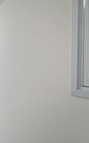 Casa para alugar com 220m², 2 quartos e 3 vagas Casa para alugar com 220m², 2 quartos e 3 vagasSuíte 1