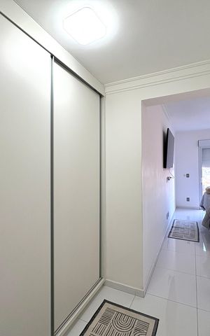 Casa para alugar com 220m², 2 quartos e 3 vagas Casa para alugar com 220m², 2 quartos e 3 vagasSuíte 1