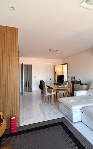 Casa para alugar com 220m², 2 quartos e 3 vagas Casa para alugar com 220m², 2 quartos e 3 vagasSala/ Sala de Jantar