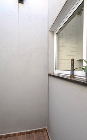 Casa para alugar com 220m², 2 quartos e 3 vagas Casa para alugar com 220m², 2 quartos e 3 vagasJardim de inverno