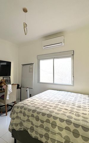 Casa para alugar com 220m², 2 quartos e 3 vagas Casa para alugar com 220m², 2 quartos e 3 vagasSuíte 2