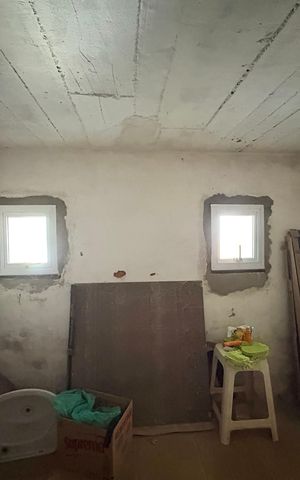 Casa para alugar com 220m², 2 quartos e 3 vagas Casa para alugar com 220m², 2 quartos e 3 vagasQuarto de Serviço