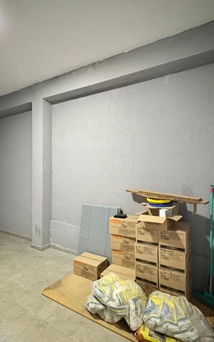Casa para alugar com 220m², 2 quartos e 3 vagas Casa para alugar com 220m², 2 quartos e 3 vagasGaragem