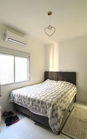Casa para alugar com 220m², 2 quartos e 3 vagas Casa para alugar com 220m², 2 quartos e 3 vagasSuíte 2