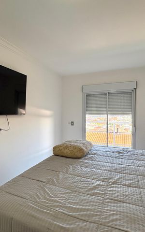 Casa para alugar com 220m², 2 quartos e 3 vagas Casa para alugar com 220m², 2 quartos e 3 vagasSuíte 1