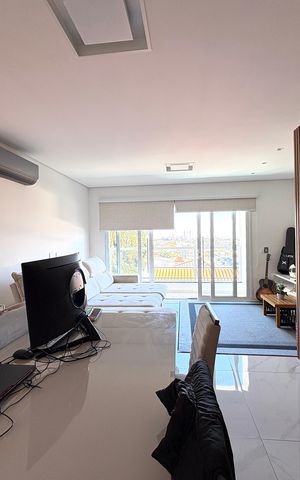 Casa para alugar com 220m², 2 quartos e 3 vagas Casa para alugar com 220m², 2 quartos e 3 vagasSala/ Sala de Jantar