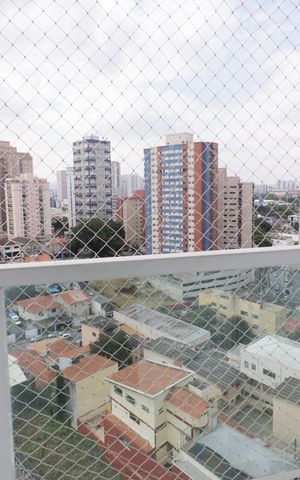 Apartamento para alugar com 110m², 2 quartos e 2 vagasSuíte 1