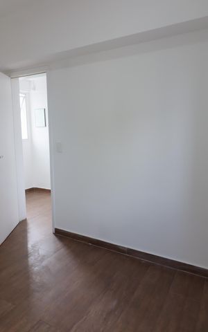 Apartamento para alugar com 110m², 2 quartos e 2 vagasQuarto 2